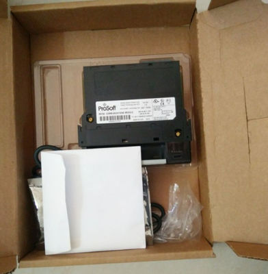 1756-IB32 ALLEN BRADLEY ControlLogix 32 Pt 12/24V DC D/I μονάδα