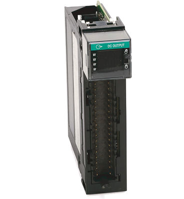 1756-OB32 ALLEN BRADLEY ControlLogix 32 Pt 12/24V DC D/O μονάδα