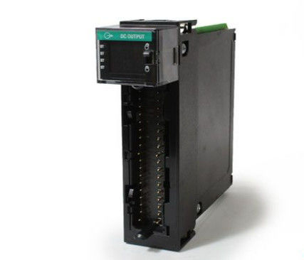 1756-OB32 ALLEN BRADLEY ControlLogix 32 Pt 12/24V DC D/O μονάδα