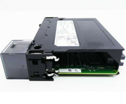 1756-OB32 ALLEN BRADLEY ControlLogix 32 Pt 12/24V DC D/O μονάδα