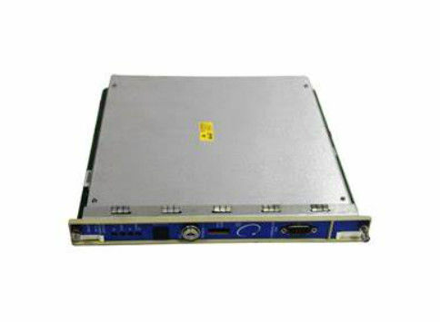 3500/33-01-00 Σύστημα παρακολούθησης δονήσεων Bently Nevada 16-κανάλι αναμεταχειριστική μονάδα