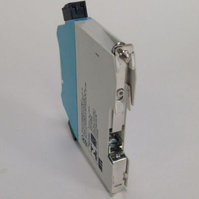 MTL7778AC MTL Instruments Διακόπτης ασφαλείας με διόδιο 10.5cm x 1.26cm x 9cm