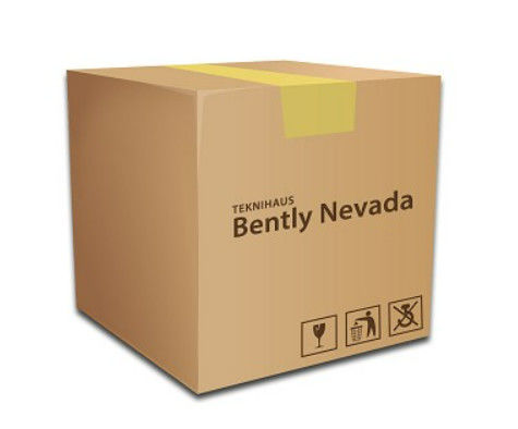 330380-90-00 Bently Nevada 3300 XL υψηλής θερμοκρασίας αισθητήρας προσέγγισης