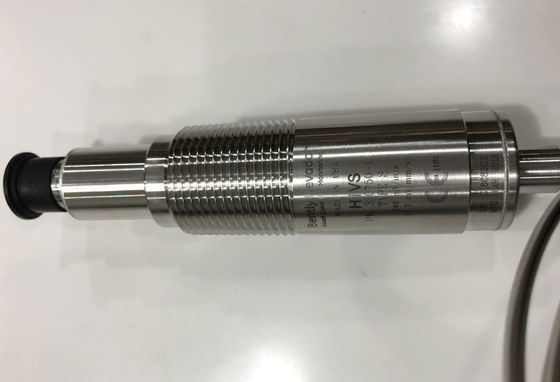 330750-60-05 Bently Nevada Σύστημα υψηλής θερμοκρασίας Velomitor 6 μέτρα