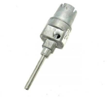 21000-16-10-00-170-03-02 Bently Νεβάδα Σύνθεση κατοικιών Proximity Probe