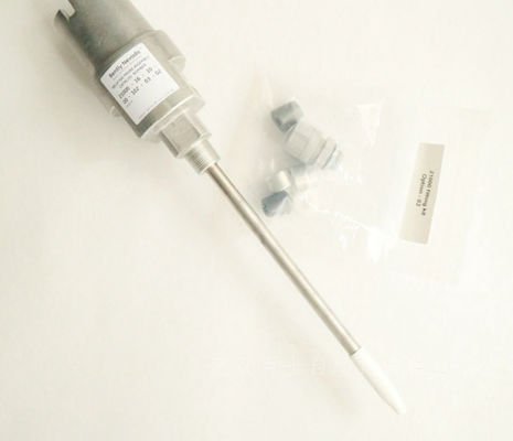 21000-16-10-00-170-03-02 Bently Νεβάδα Σύνθεση κατοικιών Proximity Probe