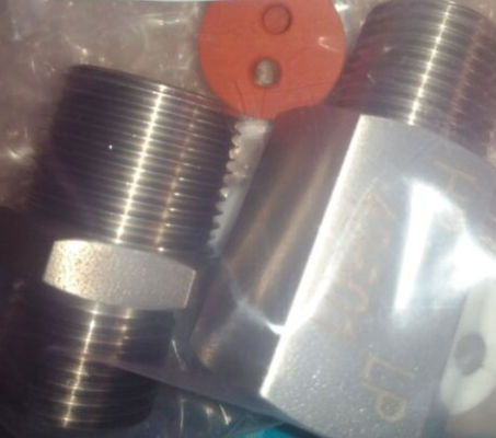43501-01-04-01 Bently Νεβάδα καλώδιο χαμηλής πίεσης σφραγίδα 100% πρωτότυπο