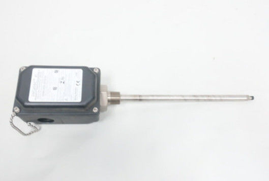 330880-00-0-0-0-03-02 Συγκρότημα μετατροπέα εγγύτητας Bently Nevada PROXPAC