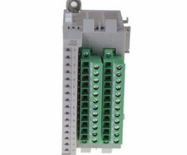 2085-IQ16 Allen Bradley Micro800 16 σημεία ψηφιακή μονάδα εισόδου