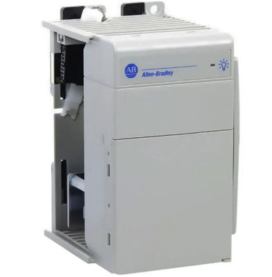 1769-PA2 ALLEN BRADLEY CompactLogix AC 2A/0.8A Τροφοδοσία 85-265V AC