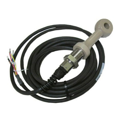 ISC40G-TG-T1-05 Γενικός σκοπός αισθητήρας επαγωγικής αγωγιμότητας Yokogawa