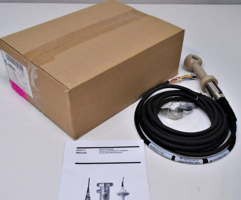ISC40G-TG-T1-05 Γενικός σκοπός αισθητήρας επαγωγικής αγωγιμότητας Yokogawa