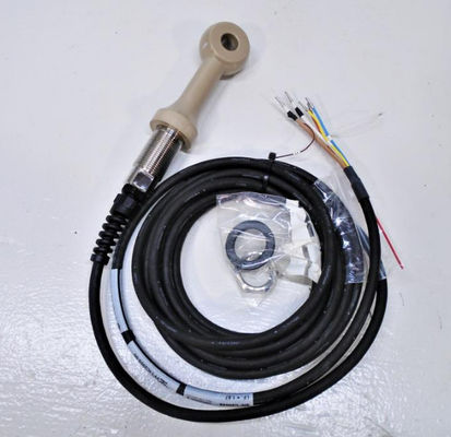 ISC40G-TG-T1-05 Γενικός σκοπός αισθητήρας επαγωγικής αγωγιμότητας Yokogawa