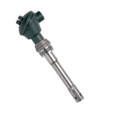 SC210G-A-303-L015-05*A Yokogawa SC210G Ανιχνευτής αγωγιμότητας 1/2NPT Γυναίκα