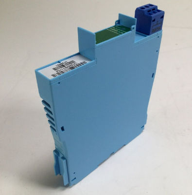 MTL4546Y MTL Instruments Isolating Driver Για τοποθετητές βαλβίδων HART με ανίχνευση σφαλμάτων γραμμής