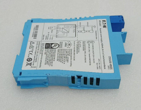 MTL4541 MTL Instruments Επαναλαμβανόμενο ρεύμα 4/20mA HART 2 ή 3 καλωδιακοί πομποί