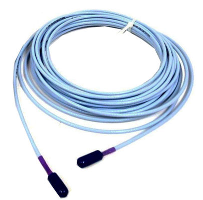 330730-040-00-00 Bently Nevada 3300 XL 11 mm Καλώδιο επέκτασης 4.0 μέτρα (13,1 πόδια)