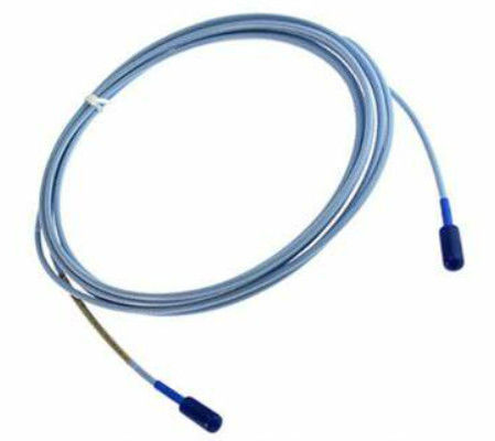 330730-040-00-00 Bently Nevada 3300 XL 11 mm Καλώδιο επέκτασης 4.0 μέτρα (13,1 πόδια)