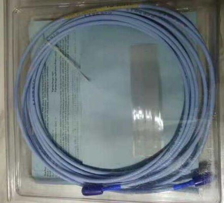 330730-040-00-00 Bently Nevada 3300 XL 11 mm Καλώδιο επέκτασης 4.0 μέτρα (13,1 πόδια)