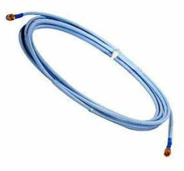 330730-040-00-00 Bently Nevada 3300 XL 11 mm Καλώδιο επέκτασης 4.0 μέτρα (13,1 πόδια)
