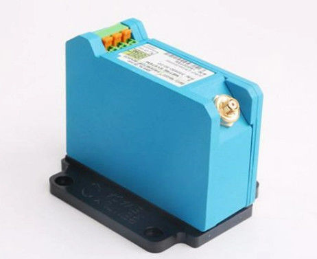 330850-50-00 Bently Nevada 3300 XL 25 mm αισθητήρας προσέγγισης 5,0 μέτρα (16,4 πόδια) μήκος συστήματος