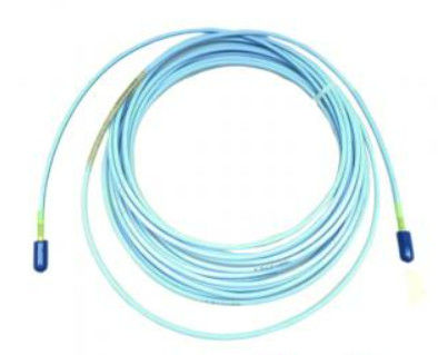 330854-040-24-00 Bently Nevada 3300 XL 25 mm Καλώδιο επέκτασης 4.0 μέτρα (13,1 πόδια)