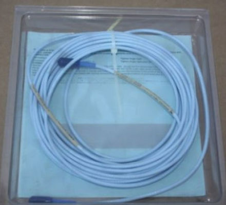 330854-040-24-00 Bently Nevada 3300 XL 25 mm Καλώδιο επέκτασης 4.0 μέτρα (13,1 πόδια)