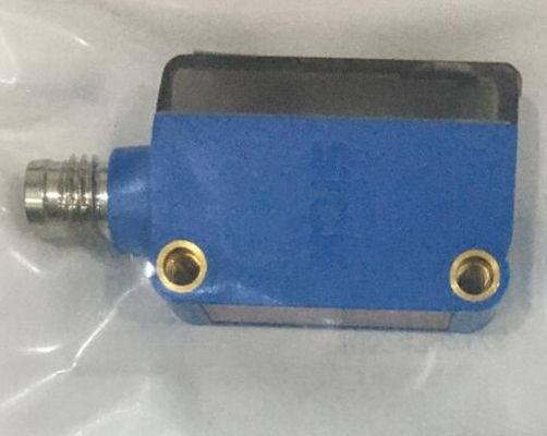 SICK DT35-B15251 Αισθητήρες απόστασης λέιζερ Dx35 Άντρας σύνδεσμος M12, 5 πινών