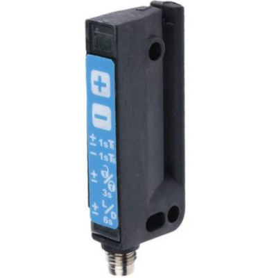 SICK WFS3-40N415 αισθητήρες πιρούνι WFS 20 ms Χρόνος εκκίνησης
