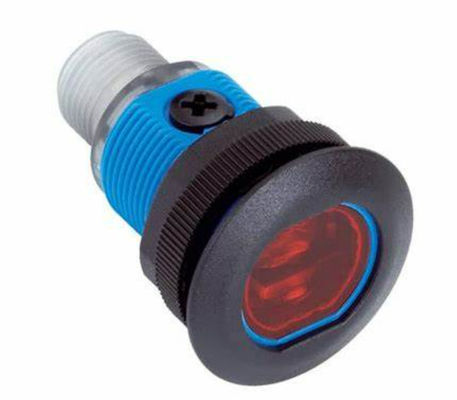 SICK GRL18S-F2336 Φωτοηλεκτρικοί αισθητήρες GR18 18 mm x 18 mm x 38,1 mm