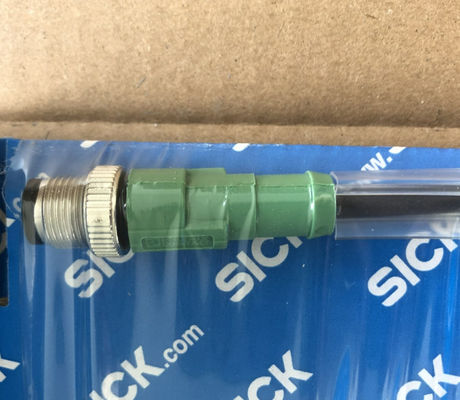 SICK TMM55E-PMH045 Αισθητήρες αδράνειας TMM55 Τροφοδοτική τάση 11 V DC - 30 V DC