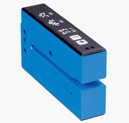 SICK UFN3-70B413 UF Φόρκες αισθητήρες βάθος πιρούνι 69 mm Χρόνος εκκίνησης 100 ms