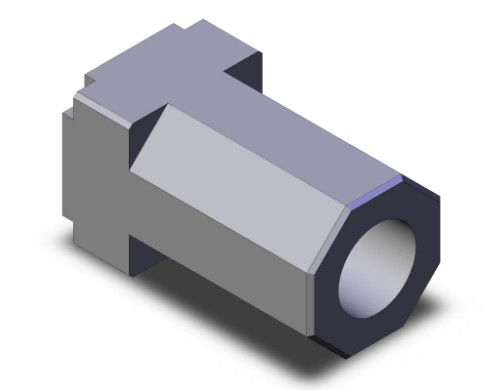 SMC AK4000-04 AK Ελέγχου βαλβίδας Περιβαλλοντική και θερμοκρασία υγρού ¥5 έως 60°C Καμία κατάψυξη