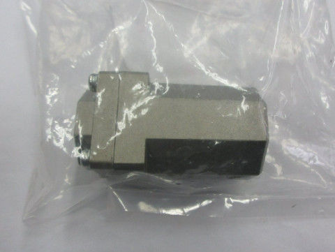 SMC AK4000-04 AK Ελέγχου βαλβίδας Περιβαλλοντική και θερμοκρασία υγρού ¥5 έως 60°C Καμία κατάψυξη