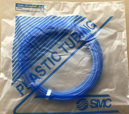SMC TU1065BU-100 σωλήνες, 100 μέτρα ρολ, TU σωλήνες πολυουρεθανίου