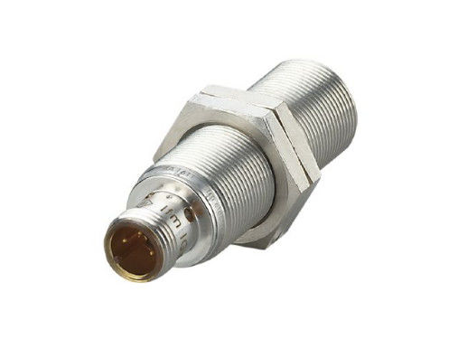 Δοκιμαστικός αισθητήρας IFM IGS232 IGK3008BBPKG/US-104 Πεδίο ανίχνευσης 8 mm