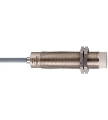 IFM IG6119 Ανταγωγικός αισθητήρας υψηλής θερμοκρασίας με παροχή τάσης 24V και προστασία IP65