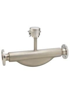 Endress+Hauser 8F5B25-11VJ0/0 Πρωλίνη Promass F 500 Μετρητής ροής Coriolis