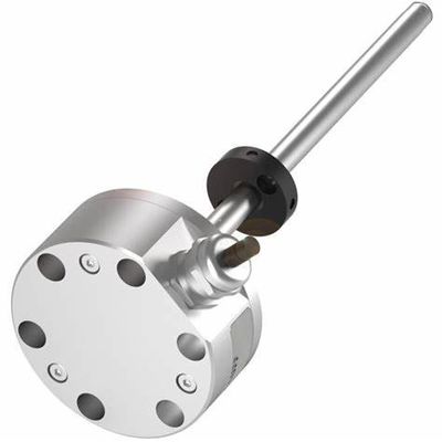 Balluff BTL7-E570-M0100-K-K02 Δυνατοί αισθητήρες γραμμικής θέσης