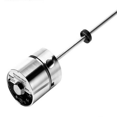 Balluff BTL7-E570-M0100-K-K02 Δυνατοί αισθητήρες γραμμικής θέσης