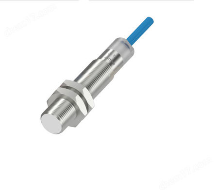 Δορυφόροι επαγωγικών αισθητήρων Balluff BES M12MG2-GNX40F-BT02-EXA για επικίνδυνες περιοχές