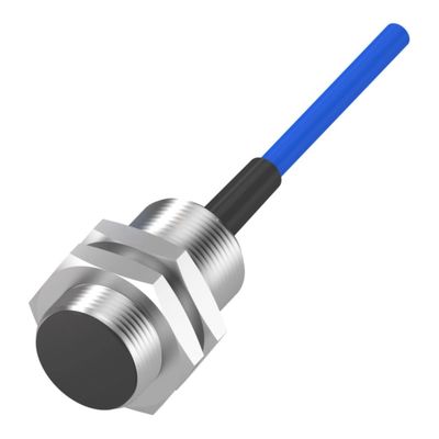 Δορυφόροι επαγωγικών αισθητήρων Balluff BES M12MG2-GNX40F-BT02-EXA για επικίνδυνες περιοχές