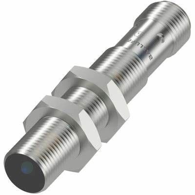 Δορυφόροι επαγωγικών αισθητήρων Balluff BES M12MG2-GNX40F-BT02-EXA για επικίνδυνες περιοχές