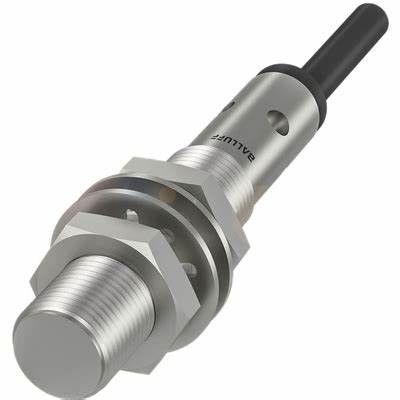 Δορυφόροι επαγωγικών αισθητήρων Balluff BES M12MG2-GNX40F-BT02-EXA για επικίνδυνες περιοχές
