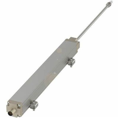 Σύστημα επαγωγικού μετατροπέα Balluff BIW1-E310-M0450-P1-S115