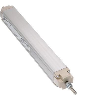 Σύστημα επαγωγικού μετατροπέα Balluff BIW1-E310-M0450-P1-S115