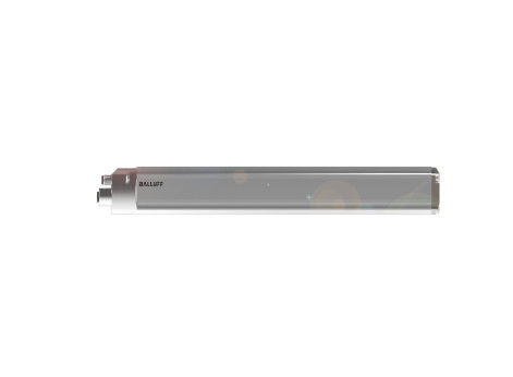 Balluff BTL7-V50T-M0150-P-C003 Αισθητήρες γραμμικής θέσης με μαγνητοστρίκτιση σε σχεδιασμό προφίλ