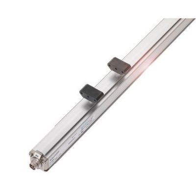 Balluff BTL7-E501-M1600-P-S32 Αισθητήρες γραμμικής θέσης με μαγνητοστρίχυνση σε οικισμούς προφίλ