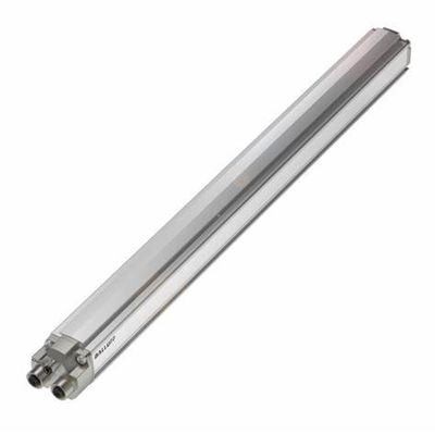Balluff BTL7-E501-M1600-P-S32 Αισθητήρες γραμμικής θέσης με μαγνητοστρίχυνση σε οικισμούς προφίλ