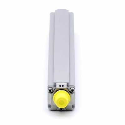 Balluff BTL7-E501-M1600-P-S32 Αισθητήρες γραμμικής θέσης με μαγνητοστρίχυνση σε οικισμούς προφίλ